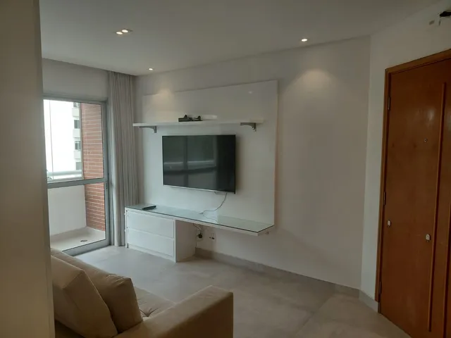Apartamento com 100m² 3 quartos e 2 banheiros, à venda, no bairro Vila Monumento em São Paulo