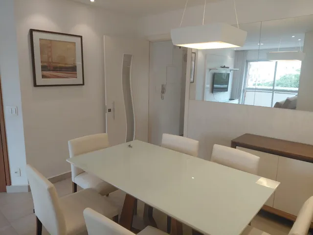 Apartamento com 100m² 3 quartos e 2 banheiros, à venda, no bairro Vila Monumento em São Paulo