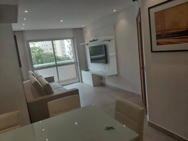 Apartamento com 100m² 3 quartos e 2 banheiros, à venda, no bairro Vila Monumento em São Paulo