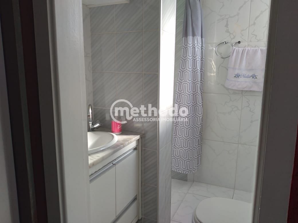 Apartamento, 3 quartos, 70 m² - Foto 7