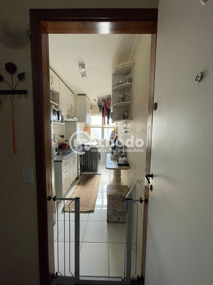 Apartamento, 3 quartos, 70 m² - Foto 28