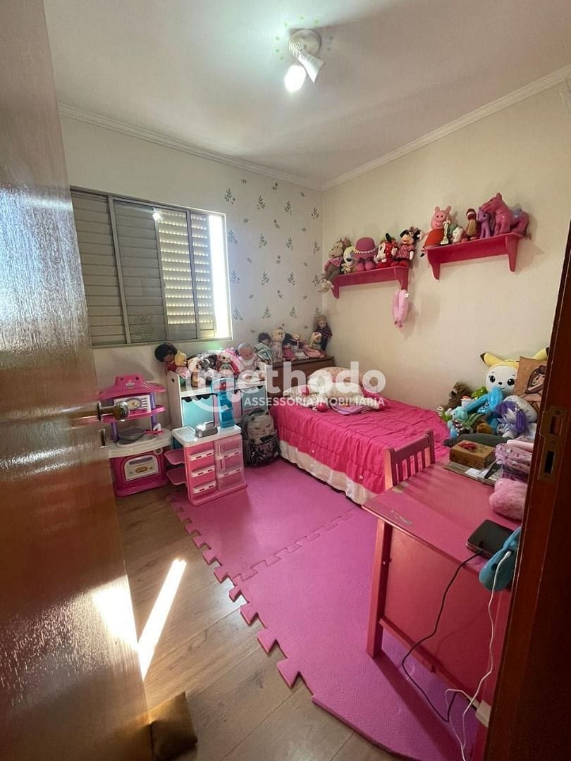 Apartamento, 3 quartos, 70 m² - Foto 14