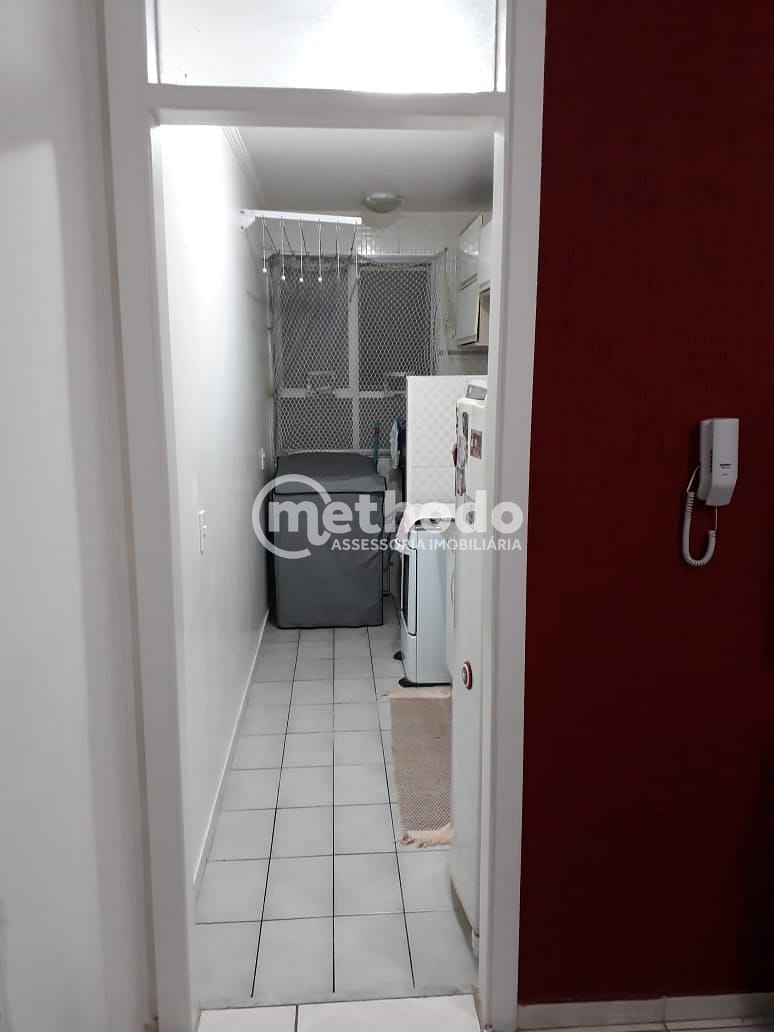 Apartamento, 3 quartos, 70 m² - Foto 9
