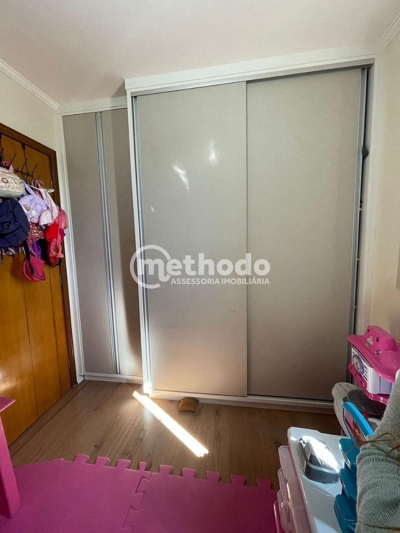 Apartamento, 3 quartos, 70 m² - Foto 15