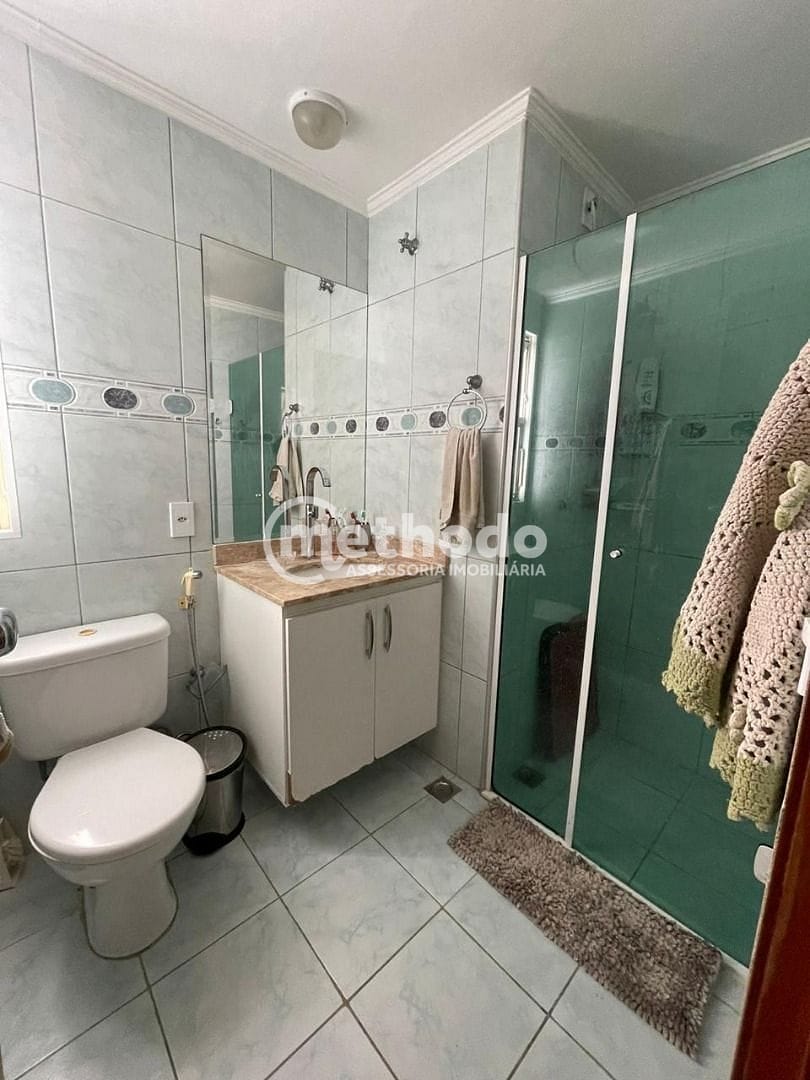 Apartamento, 3 quartos, 70 m² - Foto 25