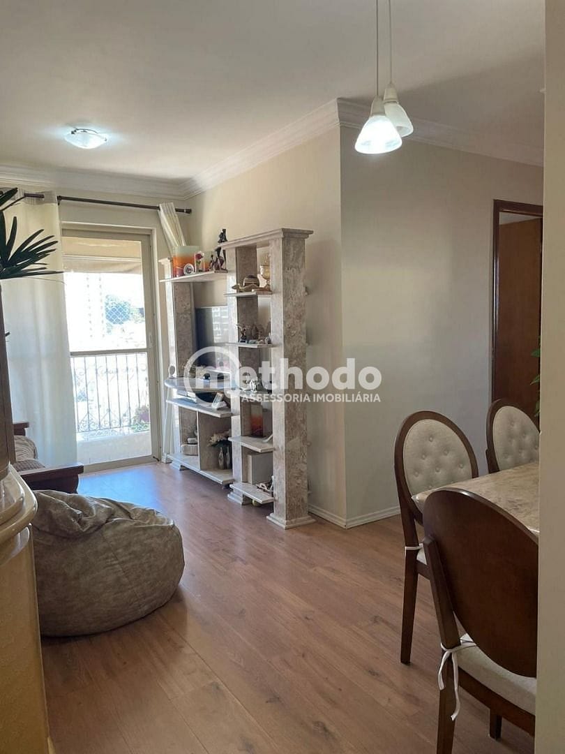 Apartamento, 3 quartos, 70 m² - Foto 22