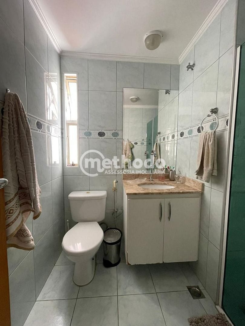 Apartamento, 3 quartos, 70 m² - Foto 26