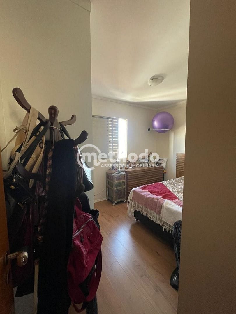 Apartamento, 3 quartos, 70 m² - Foto 11