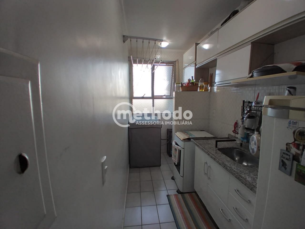Apartamento, 3 quartos, 70 m² - Foto 5
