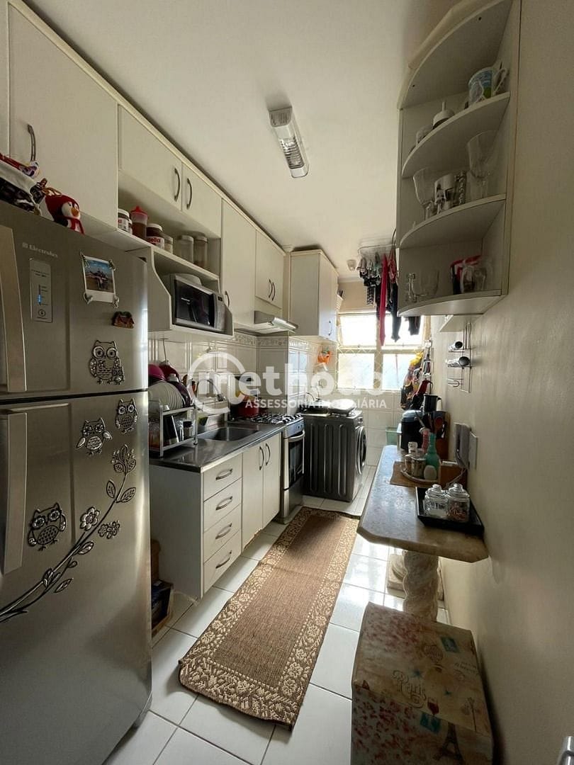 Apartamento, 3 quartos, 70 m² - Foto 29