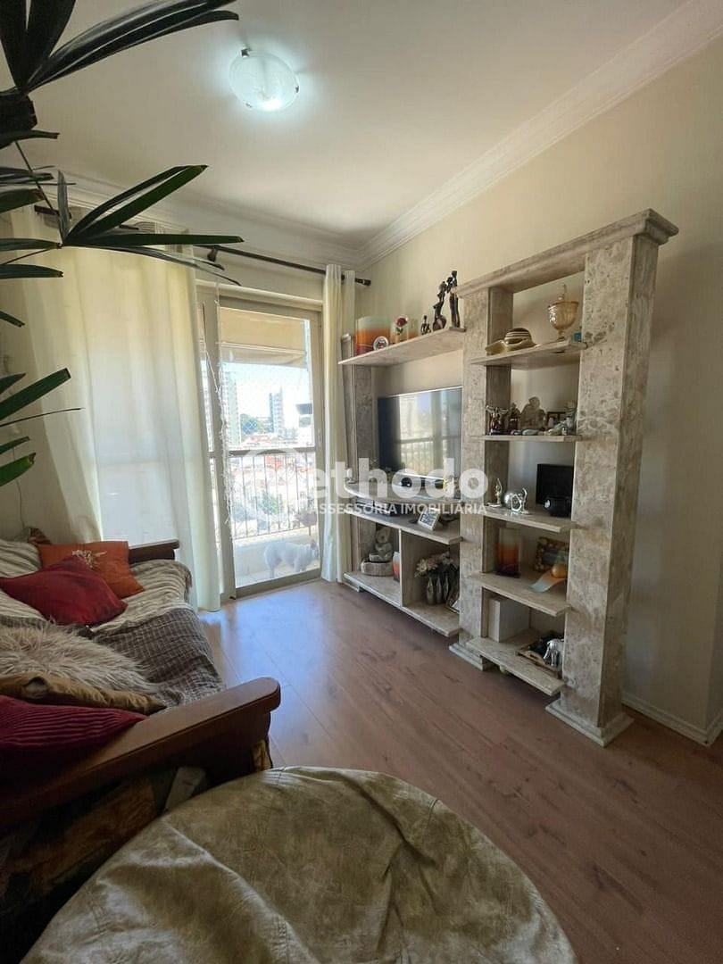 Apartamento, 3 quartos, 70 m² - Foto 20