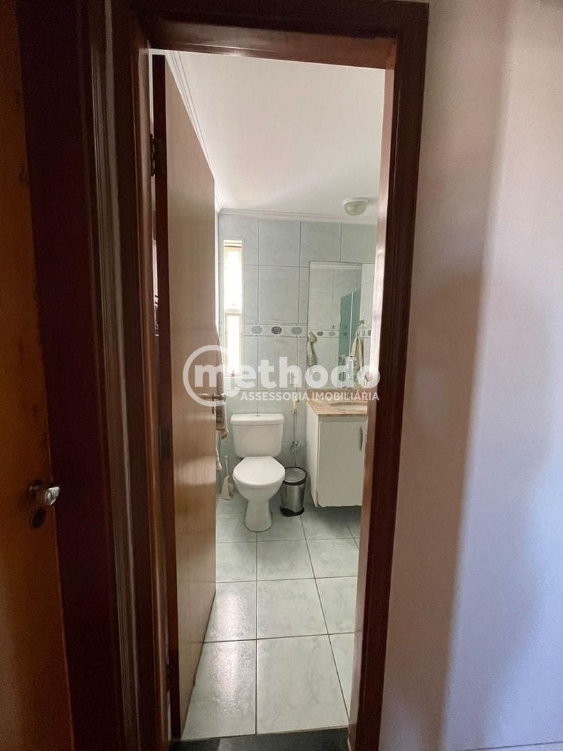 Apartamento, 3 quartos, 70 m² - Foto 24