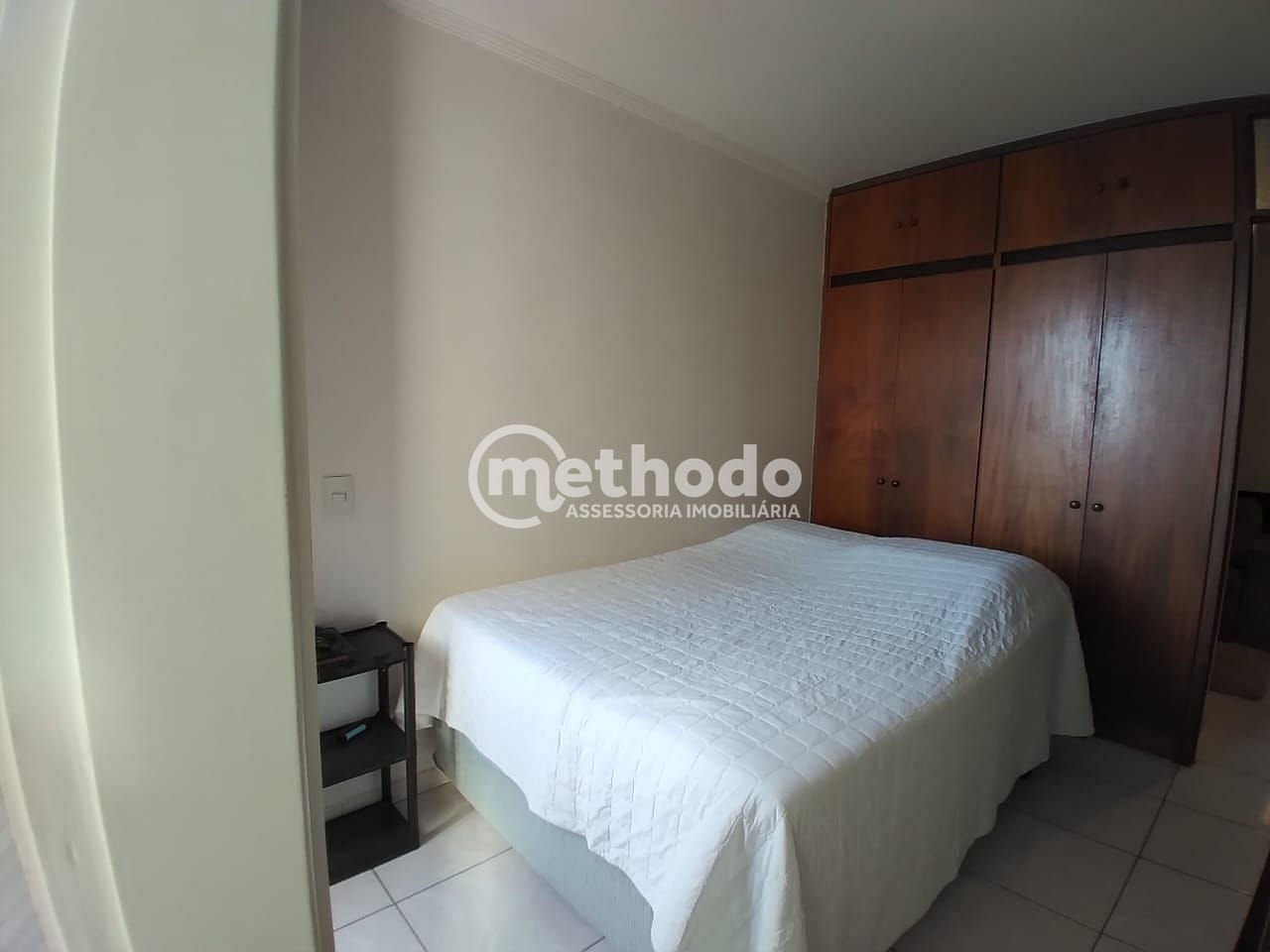 Apartamento, 3 quartos, 70 m² - Foto 6