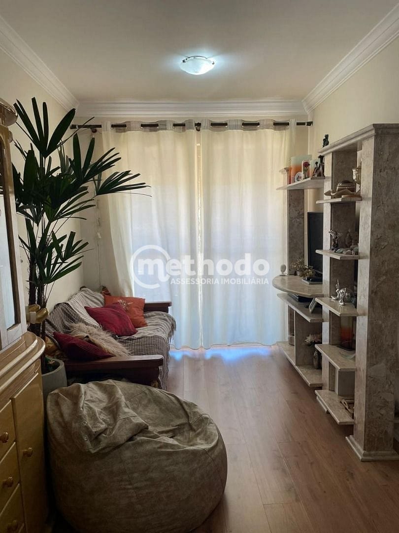 Apartamento, 3 quartos, 70 m² - Foto 18