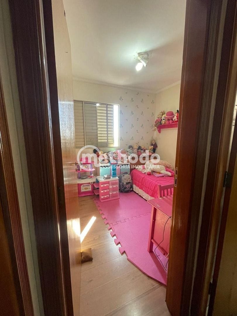 Apartamento, 3 quartos, 70 m² - Foto 12