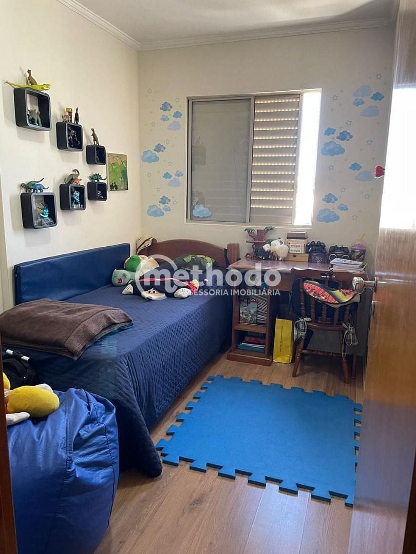 Apartamento, 3 quartos, 70 m² - Foto 10