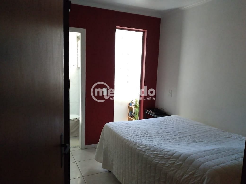 Apartamento, 3 quartos, 70 m² - Foto 8