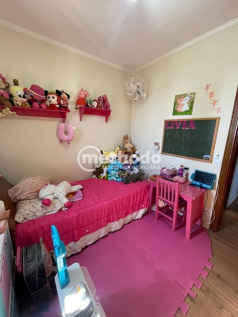 Apartamento, 3 quartos, 70 m² - Foto 16