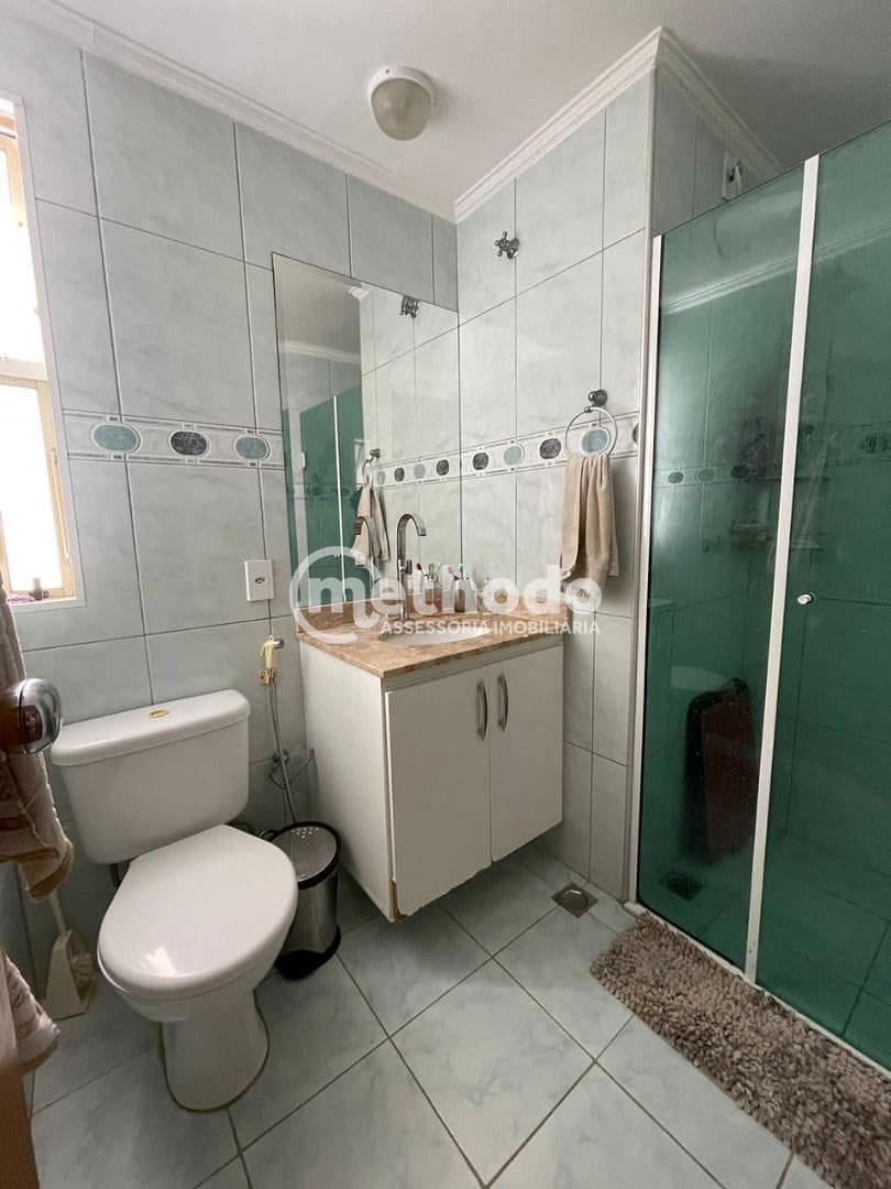 Apartamento, 3 quartos, 70 m² - Foto 27