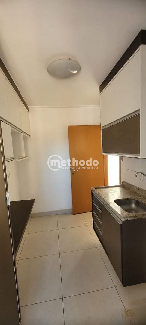 Apartamento, 2 quartos, 60 m² - Foto 11