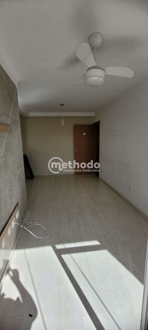Apartamento, 2 quartos, 60 m² - Foto 12