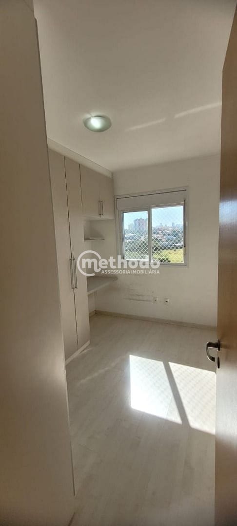 Apartamento, 2 quartos, 60 m² - Foto 6