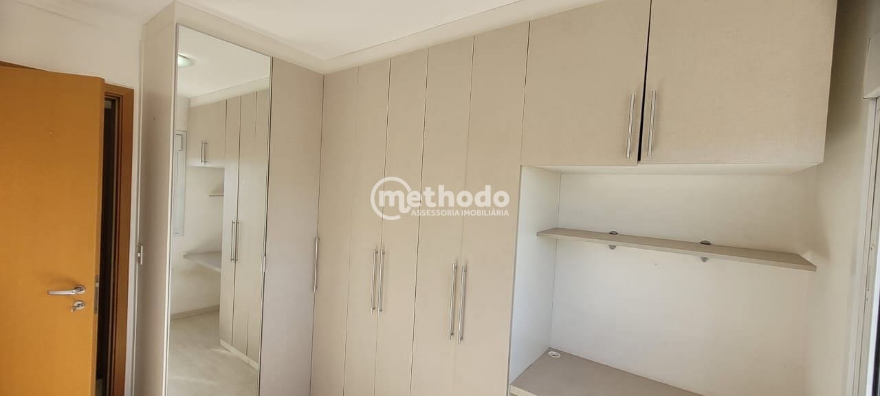 Apartamento, 2 quartos, 60 m² - Foto 8