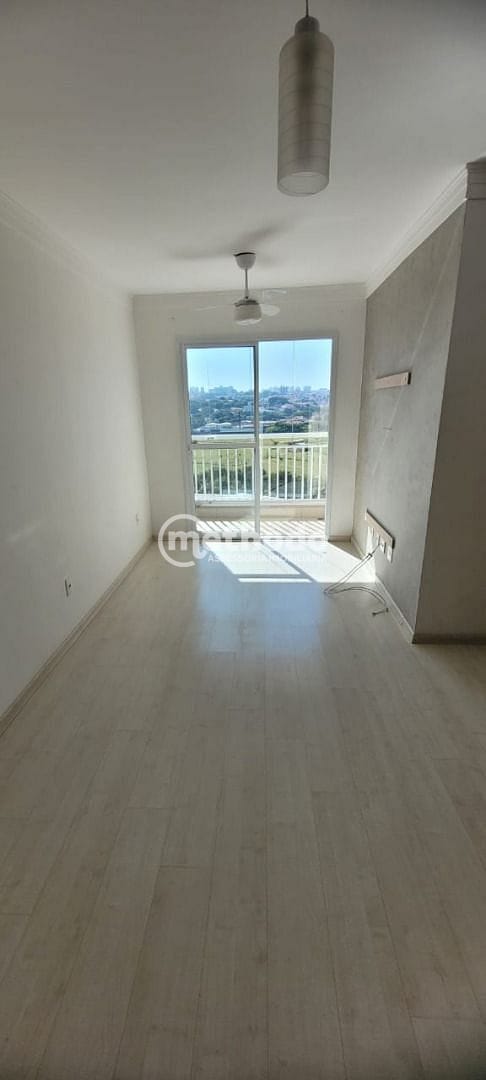 Apartamento, 2 quartos, 60 m² - Foto 15