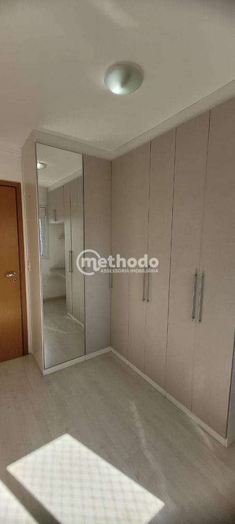 Apartamento, 2 quartos, 60 m² - Foto 9