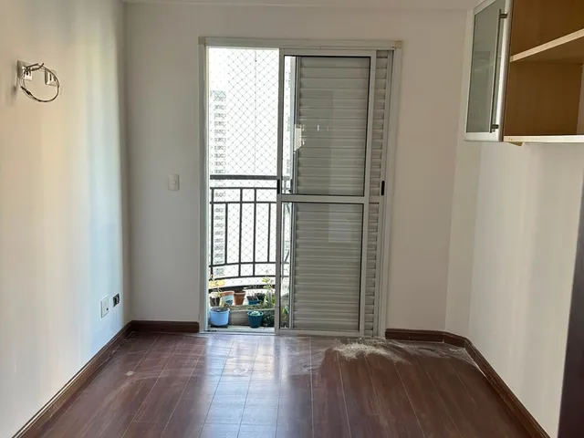 Apartamento com 67m² 2 quartos e 2 banheiros, à venda, no bairro Ipiranga em São Paulo