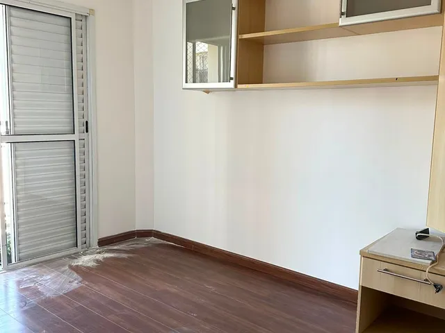 Apartamento com 67m² 2 quartos e 2 banheiros, à venda, no bairro Ipiranga em São Paulo