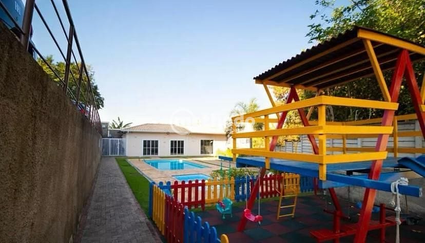 Apartamento, 2 quartos, 47 m² - Foto 20