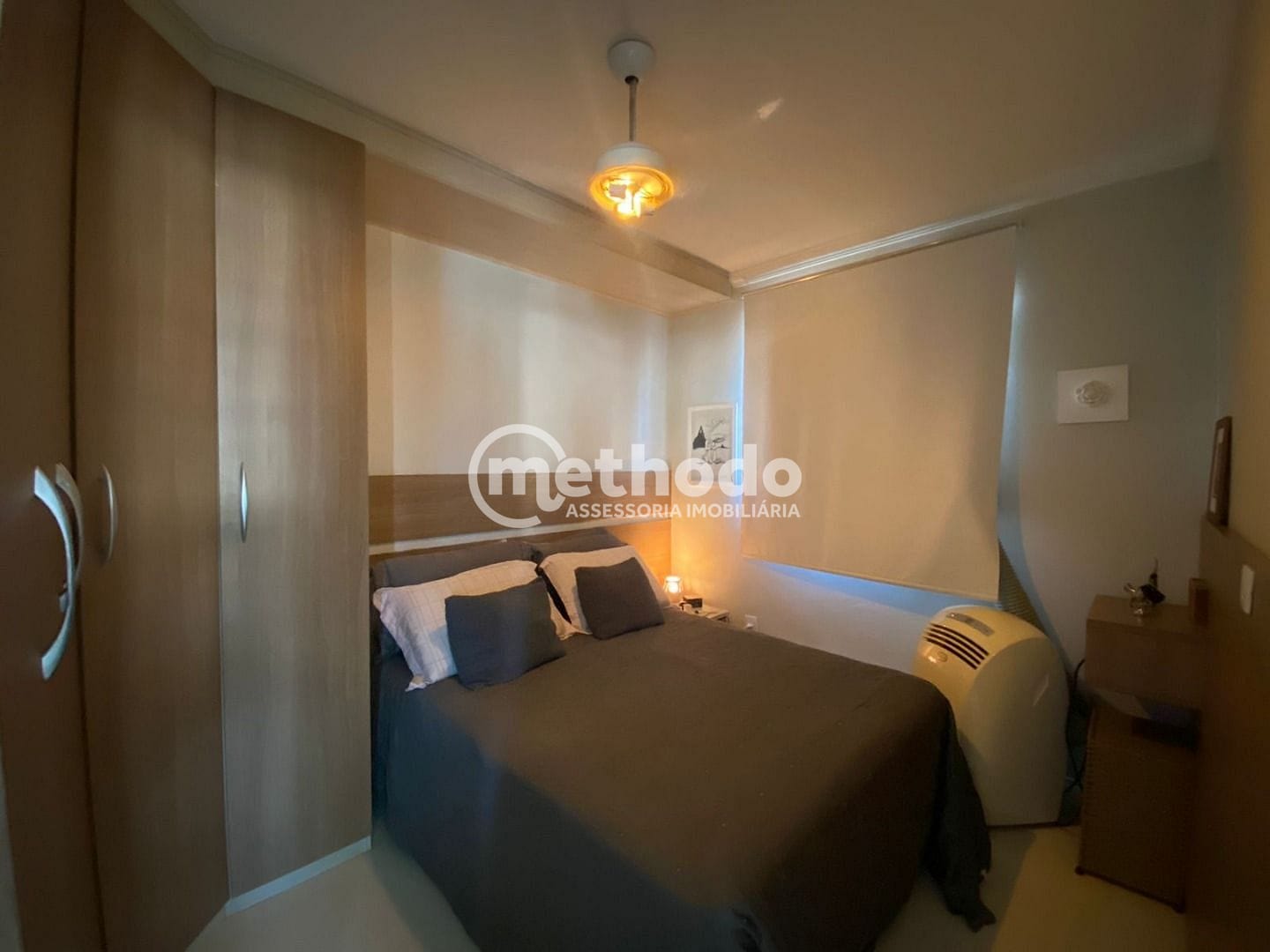 Apartamento, 2 quartos, 47 m² - Foto 13