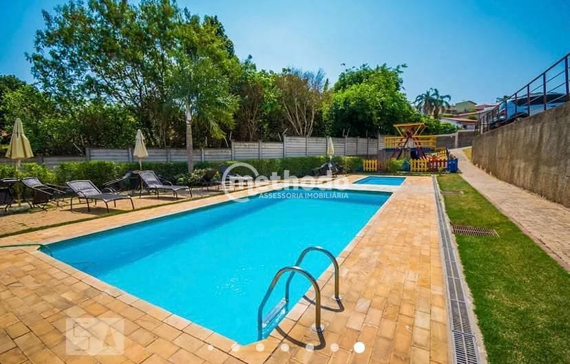 Apartamento, 2 quartos, 47 m² - Foto 16