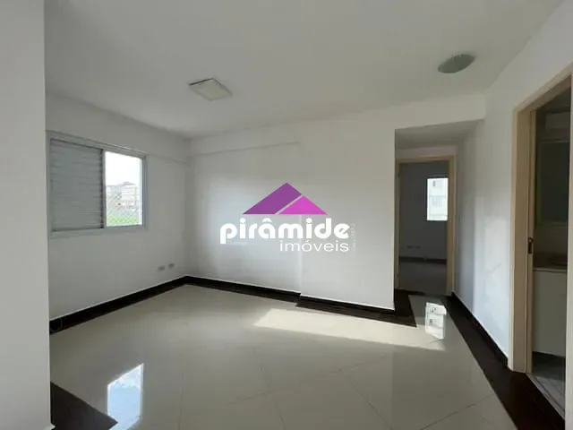 Apartamento com 132m² 3 quartos e 2 banheiros, à venda, no bairro Urbanova em São José dos Campos