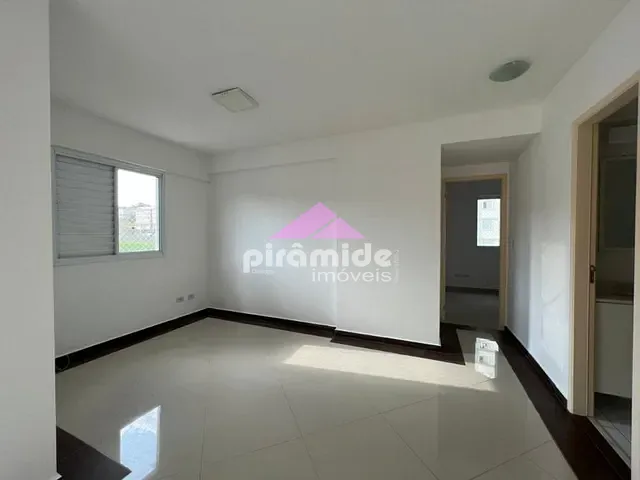 Apartamento com 132m² 3 quartos e 2 banheiros, à venda, no bairro Urbanova em São José dos Campos