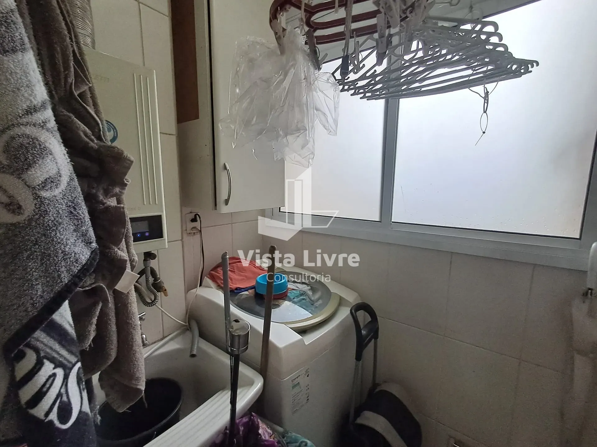 Apartamento, 2 quartos, 70 m² - Foto 7