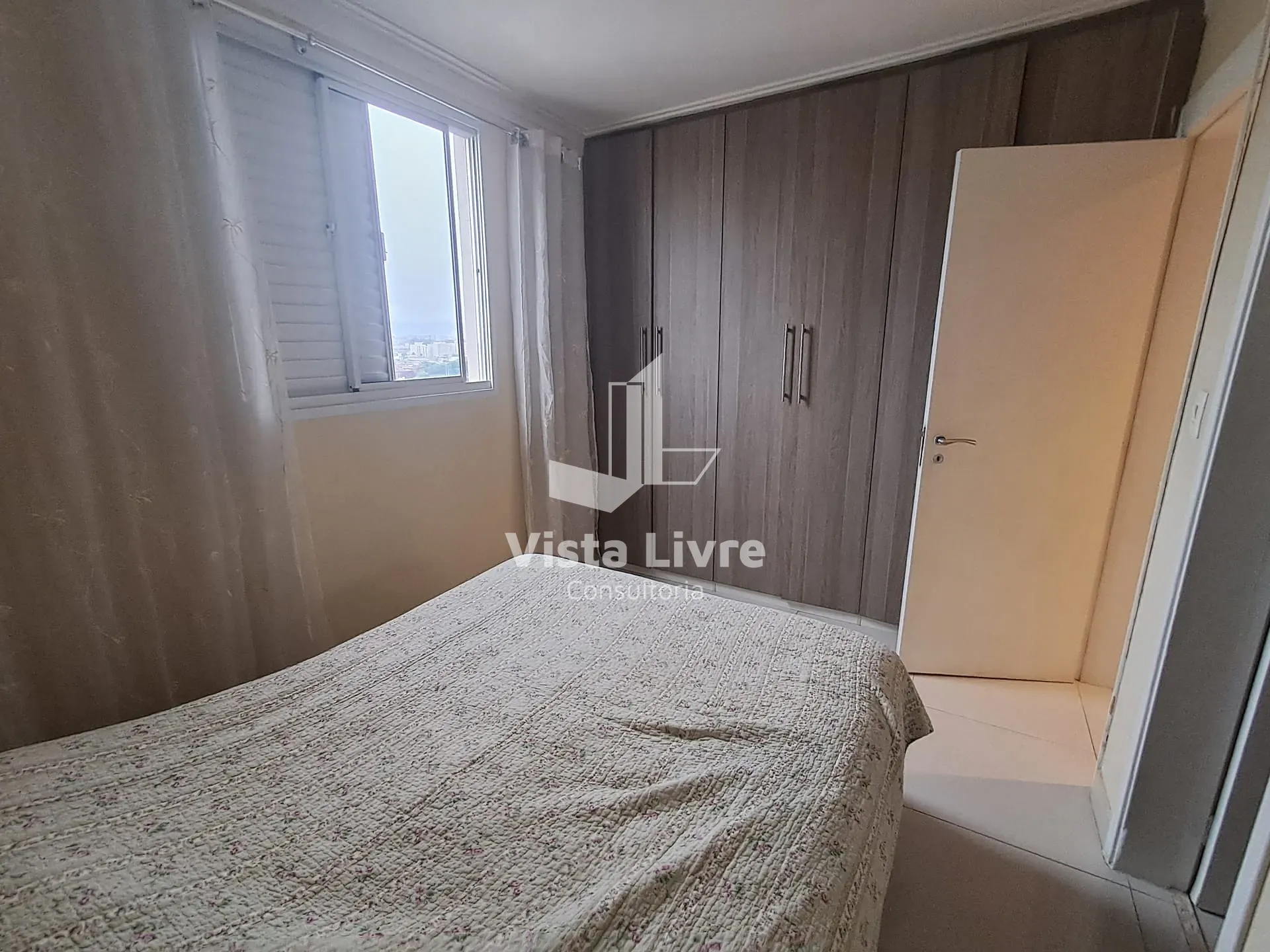 Apartamento, 2 quartos, 70 m² - Foto 8