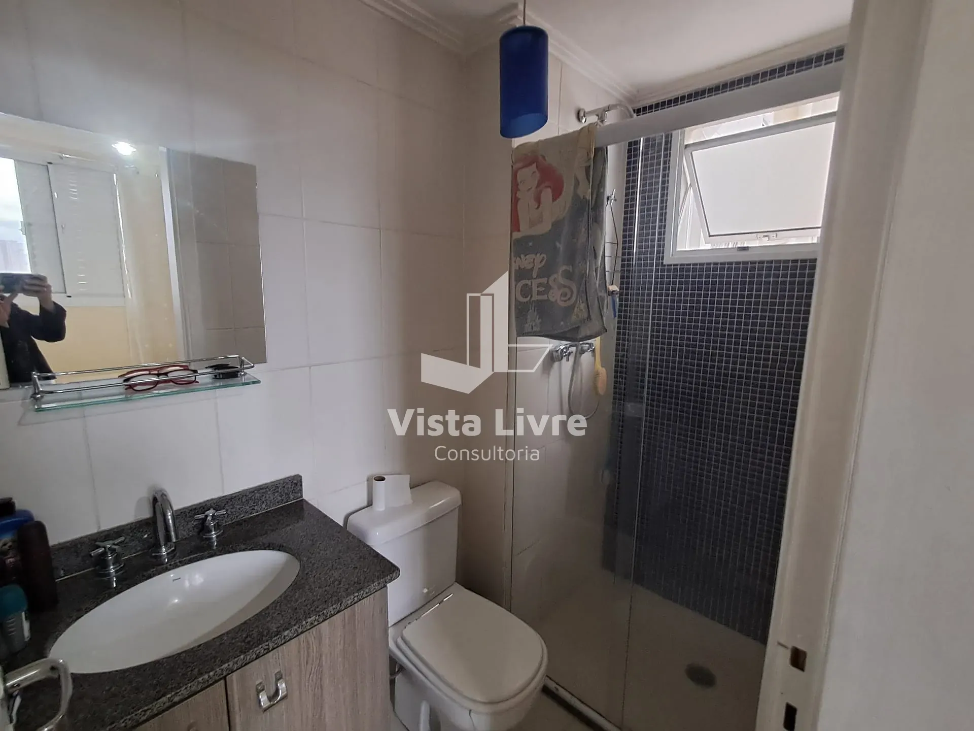 Apartamento, 2 quartos, 70 m² - Foto 12