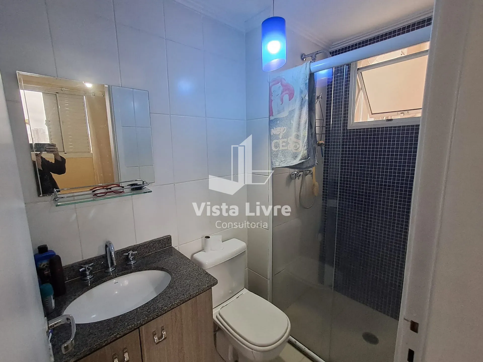 Apartamento, 2 quartos, 70 m² - Foto 13