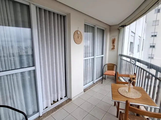 Apartamento com 125m² 3 quartos e 3 banheiros, à venda, no bairro Ipiranga em São Paulo