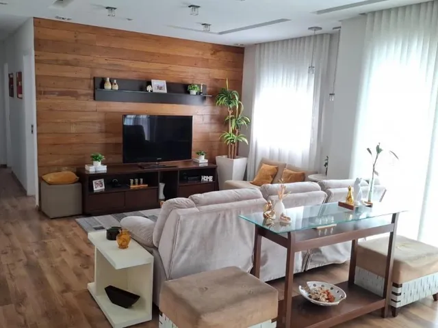 Apartamento com 125m² 3 quartos e 3 banheiros, à venda, no bairro Ipiranga em São Paulo