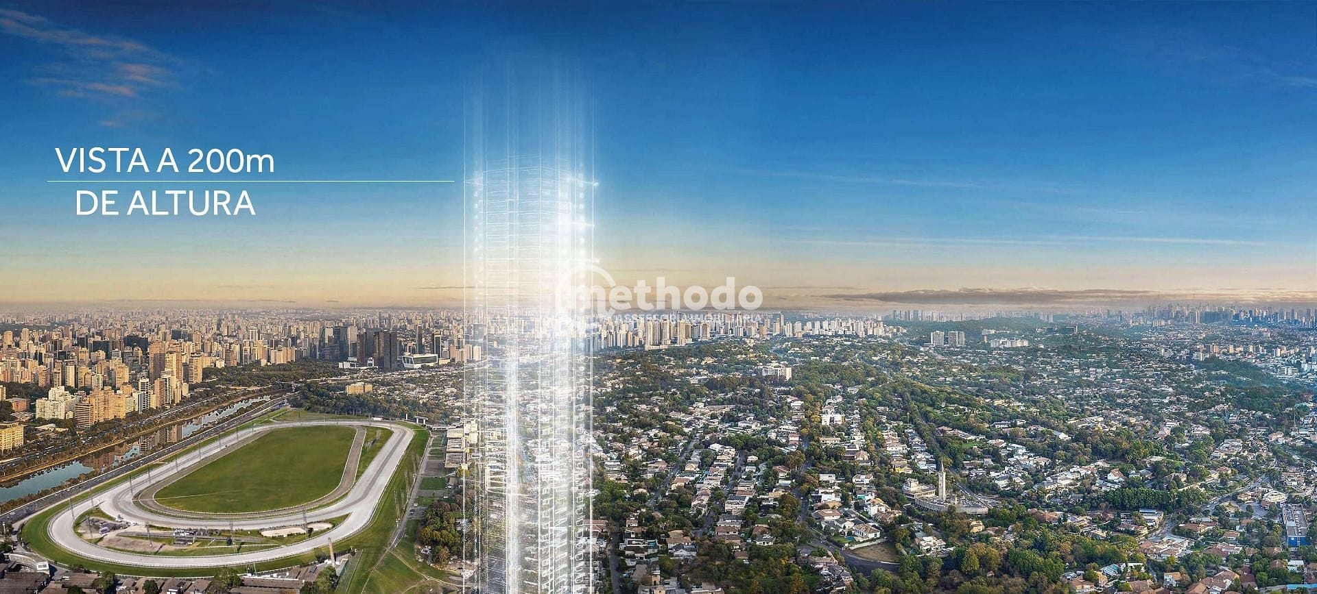 Apartamento, 4 quartos, 515 m² - Foto 12