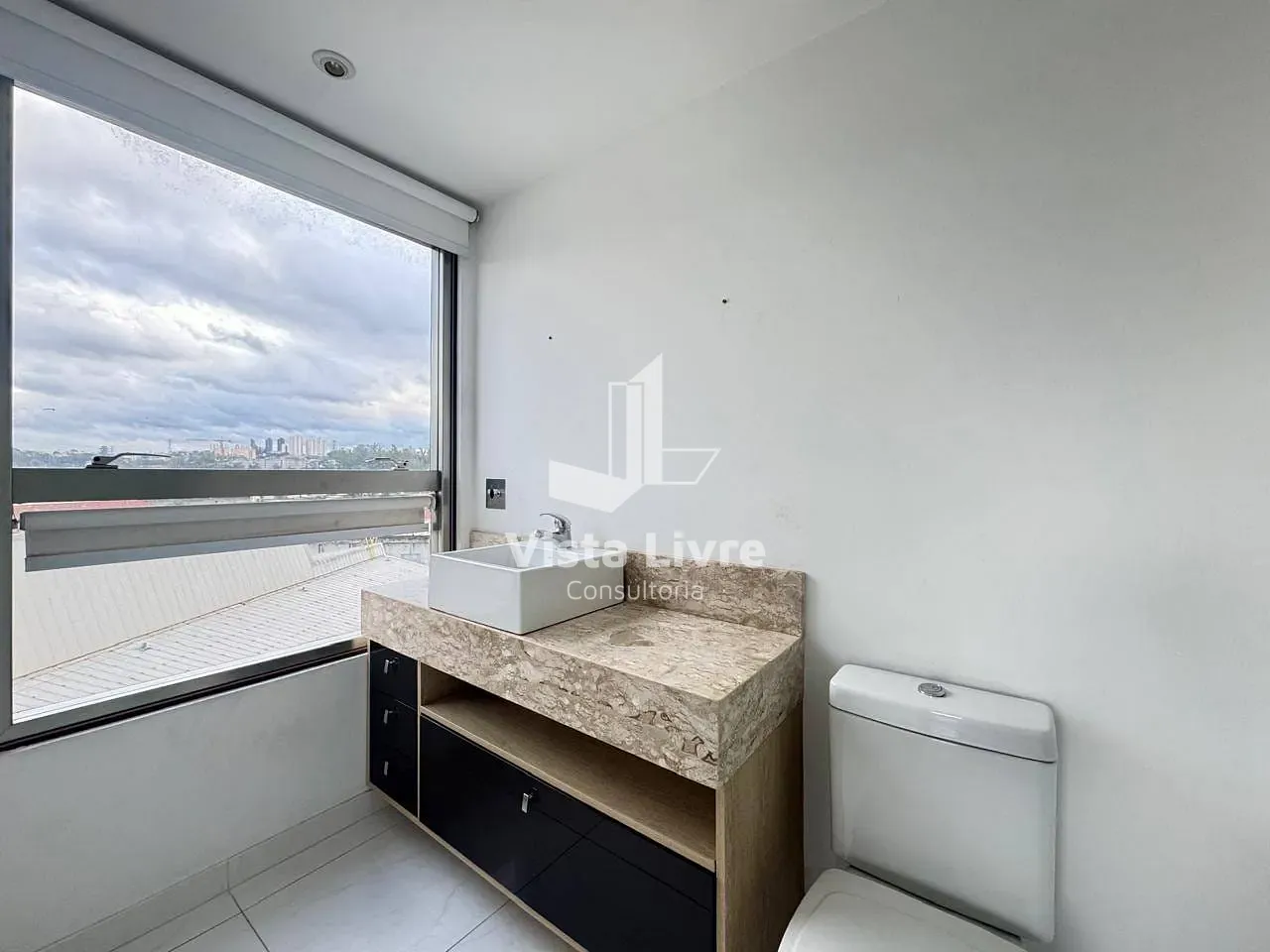 Apartamento, 1 quarto, 70 m² - Foto 19