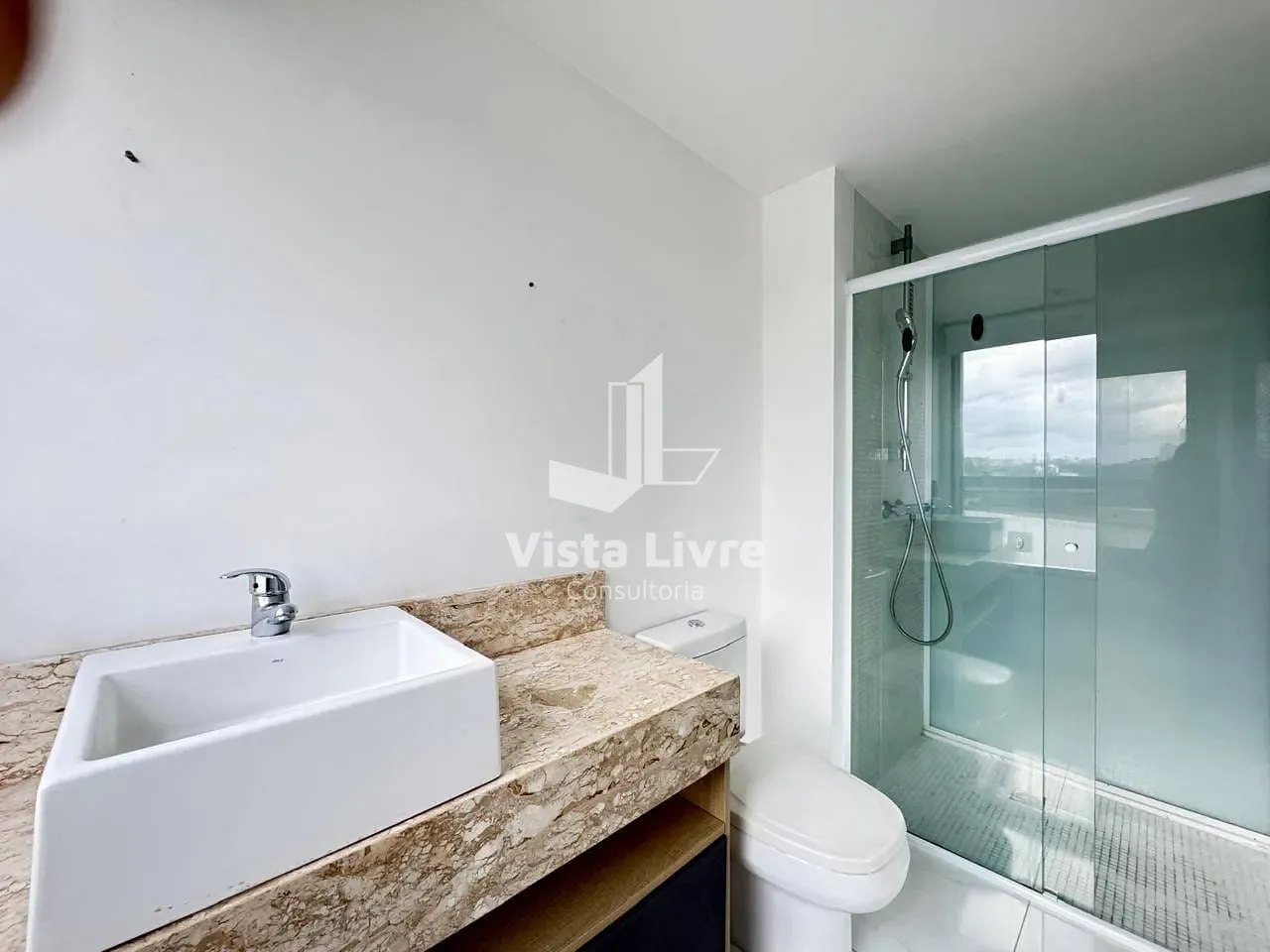 Apartamento, 1 quarto, 70 m² - Foto 20