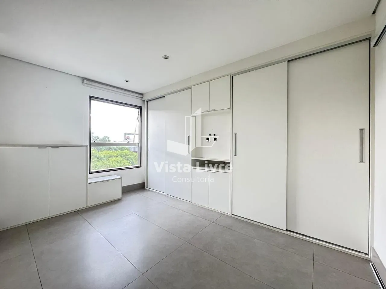 Apartamento, 1 quarto, 70 m² - Foto 14