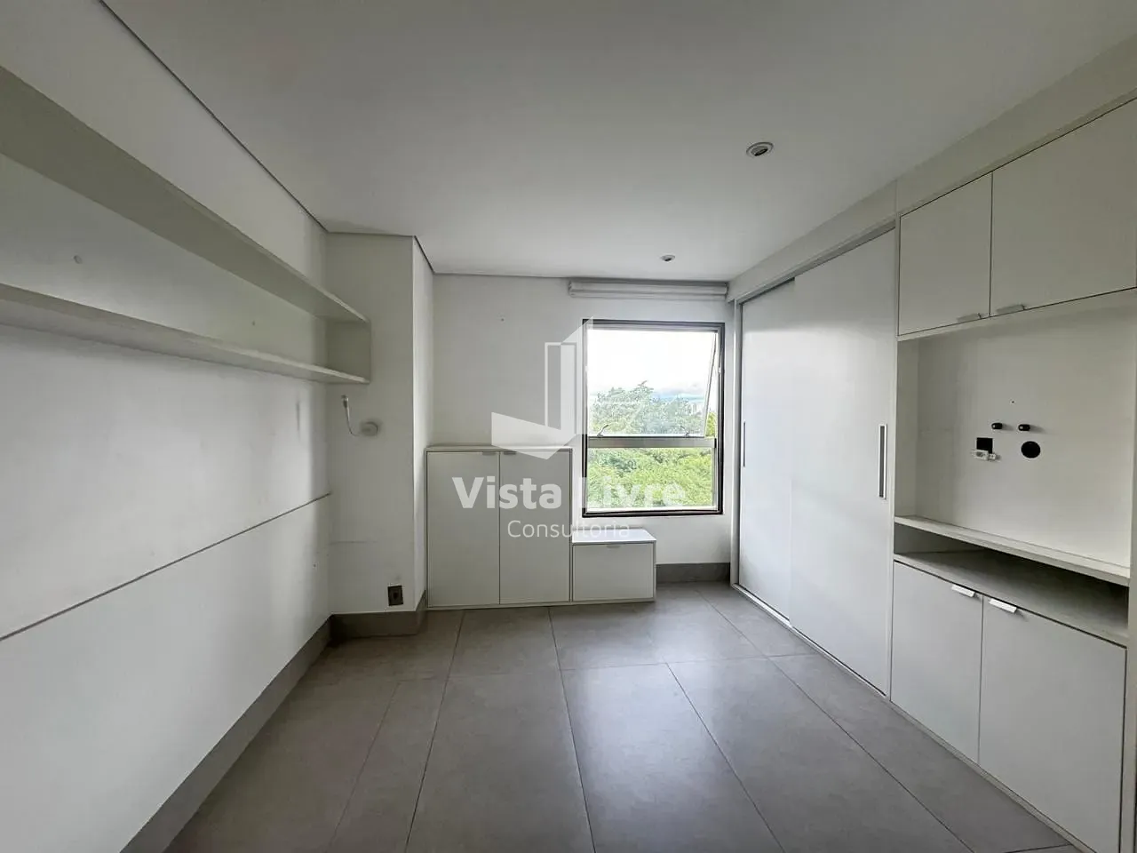 Apartamento, 1 quarto, 70 m² - Foto 17