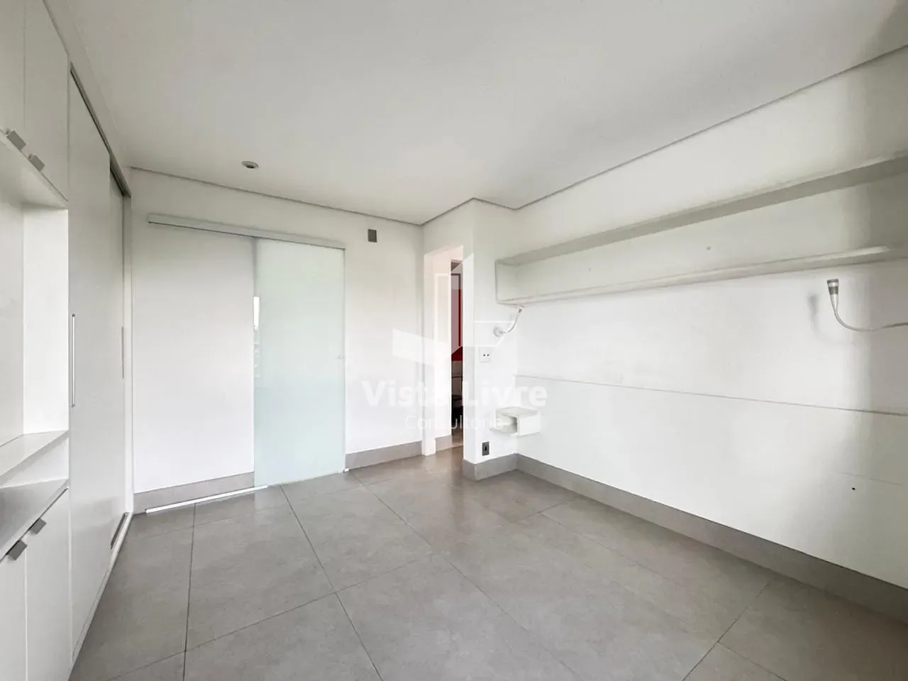 Apartamento, 1 quarto, 70 m² - Foto 18
