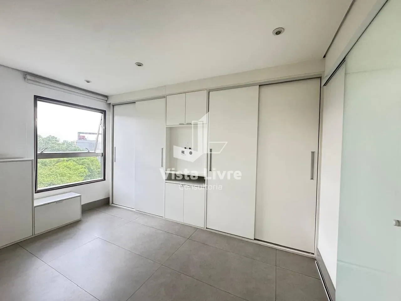 Apartamento, 1 quarto, 70 m² - Foto 15