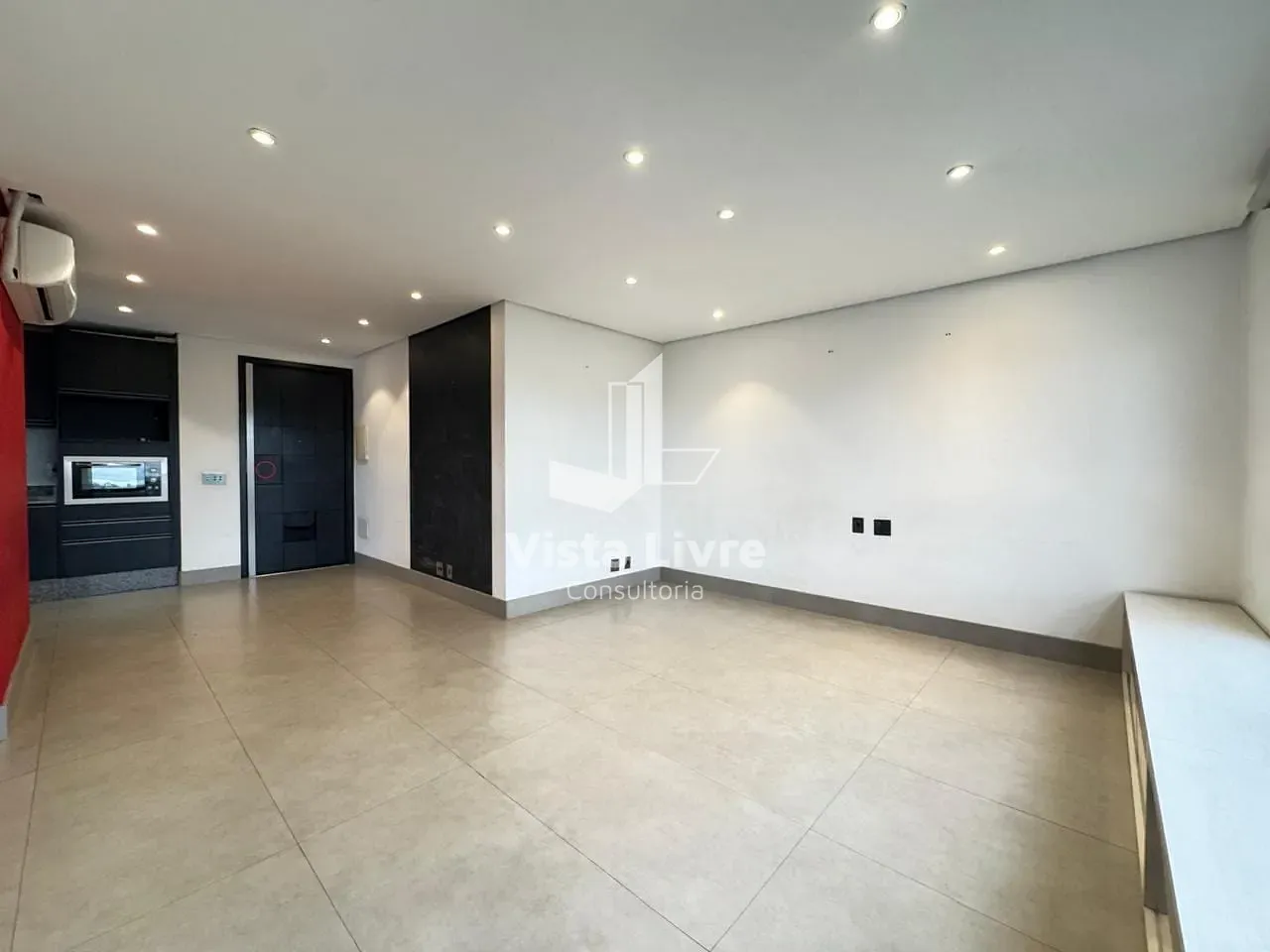 Apartamento, 1 quarto, 70 m² - Foto 6